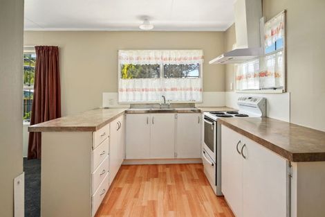 Photo of property in 2/14 Emano Street, Toi Toi, Nelson, 7010