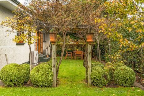 Photo of property in 10 Casel Street, Masterton, 5810