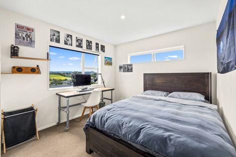 Photo of property in 16 John Andrew Drive, Warkworth, 0910