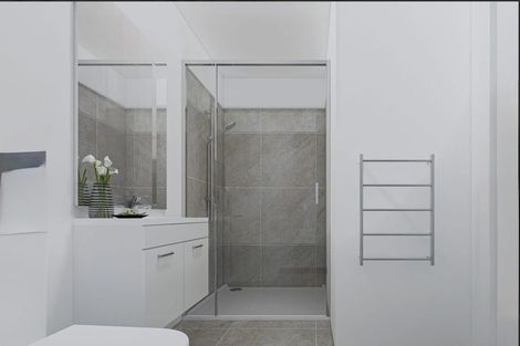 Photo of property in 2/7 Allen Road, Mount Wellington, Auckland, 1060