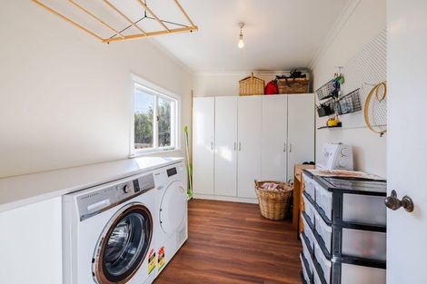 Photo of property in 51 Bayfield Road, Andersons Bay, Dunedin, 9013