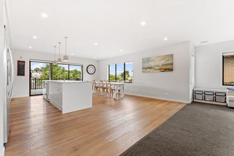 Photo of property in 24 Motiti Street, Warkworth, 0910