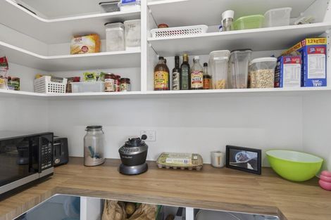 Photo of property in 247 Huatoki Street, Upper Vogeltown, New Plymouth, 4310