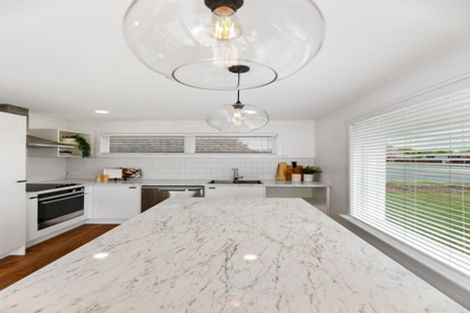 Photo of property in 1/169 Kendal Avenue, Burnside, Christchurch, 8053