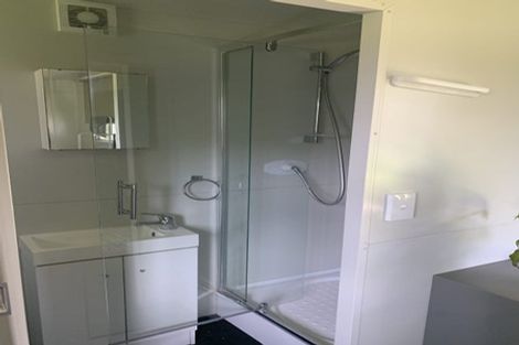 Photo of property in 2/50 Finlayson Avenue, Clendon Park, Auckland, 2103