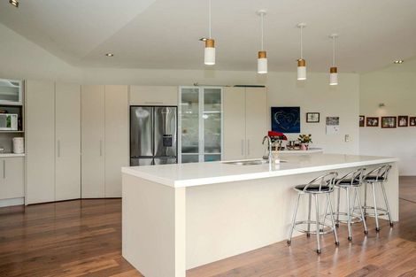 Photo of property in 45 Waitotara Drive, Waipapa, 0230