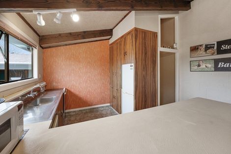 Photo of property in 5 Portia Street, Stratford, 4332