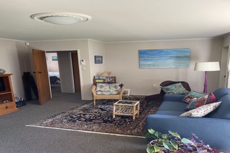 Photo of property in 35b Pine Avenue, Bader, Hamilton, 3206