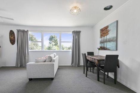 Photo of property in 3/11 Ridgemount Rise, Mangere Bridge, Auckland, 2022