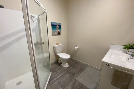 Photo of property in 275 King Street, Temuka, 7920