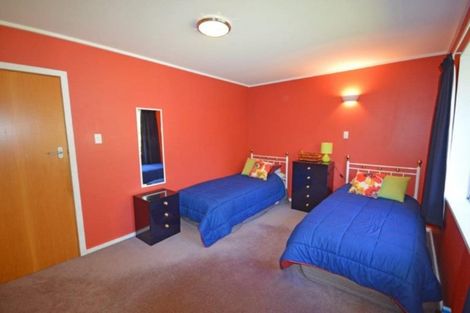Photo of property in 11 Talbot Road, Salisbury, Timaru, 7971