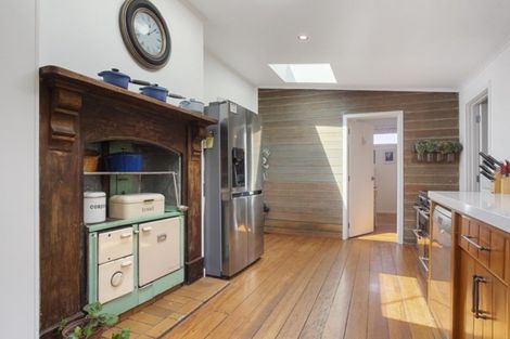 Photo of property in 65 Savage Road, Waihi, 3610