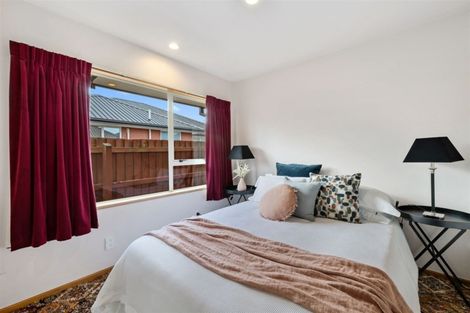 Photo of property in 45 Brodie Street, Ilam, Christchurch, 8041