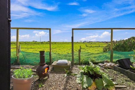 Photo of property in 33 Pouwhare Street, Whakatane, 3120