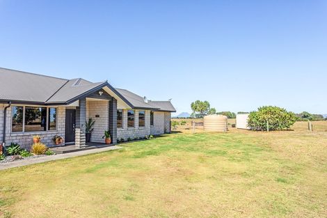 Photo of property in 75 Aerodrome Road, Thornton, Whakatane, 3191