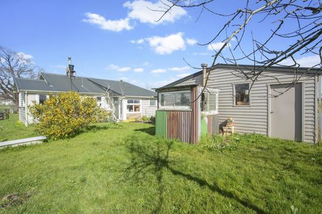 Photo of property in 150 Sutton Road, Drury, 2113