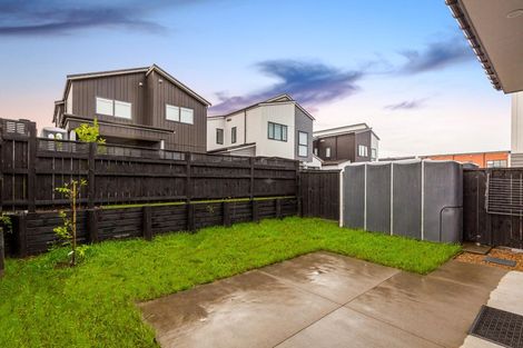 Photo of property in 9 Jagoda Road, Westgate, Auckland, 0614