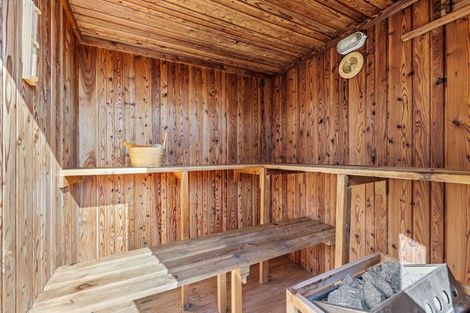 Photo of property in 21 Muritai Terrace, Mount Pleasant, Christchurch, 8081