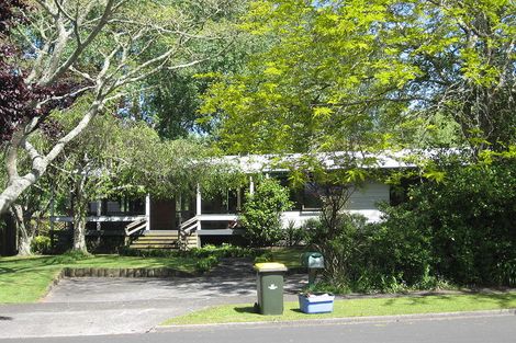 Photo of property in 29 Marlowe Drive, Leamington, Cambridge, 3432