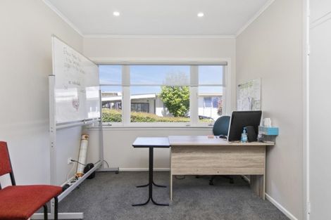 Photo of property in 538 Fraser Street, Greerton, Tauranga, 3112