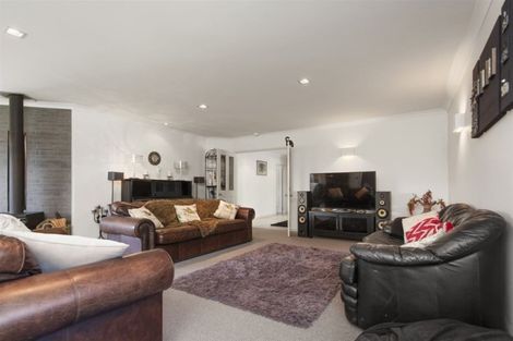 Photo of property in 286g Mclaren Falls Road, Omanawa, Tauranga, 3171