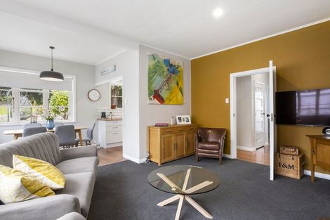 Photo of property in 108 Chapman Street, Wakari, Dunedin, 9010