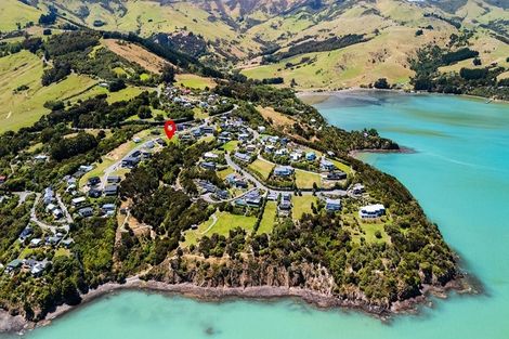 Photo of property in 5 Totara Drive, Duvauchelle, 7581
