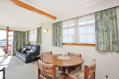 Photo of property in 1/677 Tay Street, Hawthorndale, Invercargill, 9810