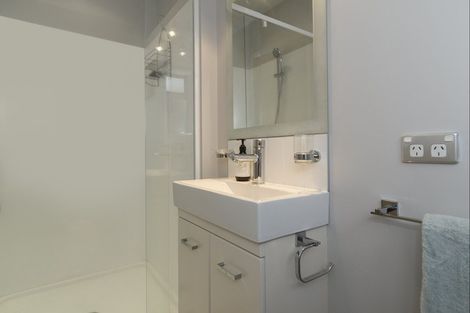 Photo of property in 9 Twickenham Court, Bethlehem, Tauranga, 3110