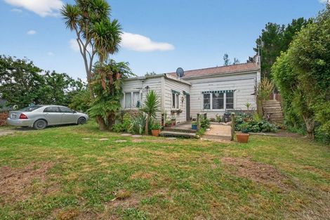 Photo of property in 667 Scarborough Road, Mangamutu, Pahiatua, 4983