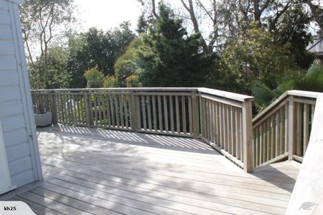 Photo of property in 7 Brown Street, Ponsonby, Auckland, 1021