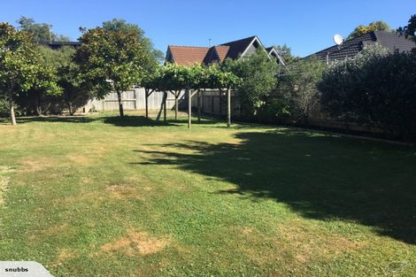 Photo of property in 30a Elmira Avenue, Hokowhitu, Palmerston North, 4410
