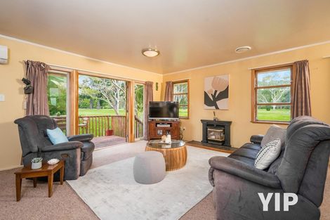 Photo of property in 7 York Avenue, Manor Park, Lower Hutt, 5019