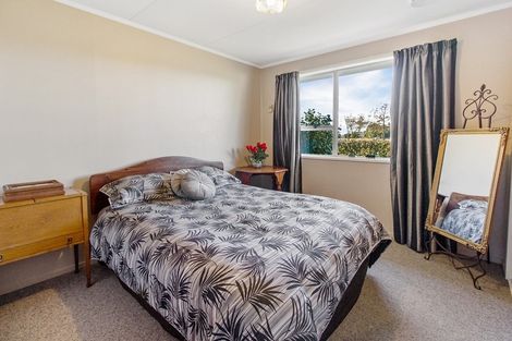 Photo of property in 39 Lynch Road, Levels, Timaru, 7973