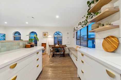 Photo of property in 46a Leander Street, Mount Maunganui, 3116