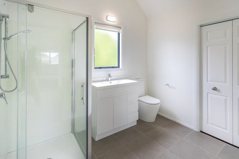 Photo of property in 27 Taurua Place, Coromandel, 3506