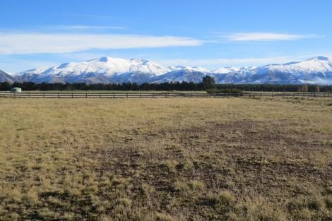 Photo of property in 1051a Clayton Road, Ashwick Flat, Fairlie, 7987