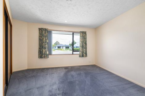 Photo of property in 3 Sequoia Place, Springlands, Blenheim, 7201