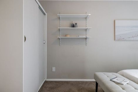 Photo of property in 31 Tyne Street, Roslyn, Dunedin, 9010