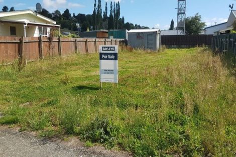 Photo of property in 11 Preston Street, Gore, 9710