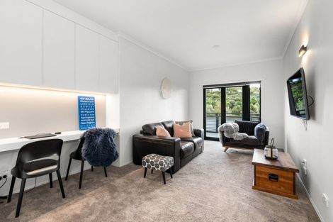 Photo of property in 242f Minden Road, Minden, Tauranga, 3176