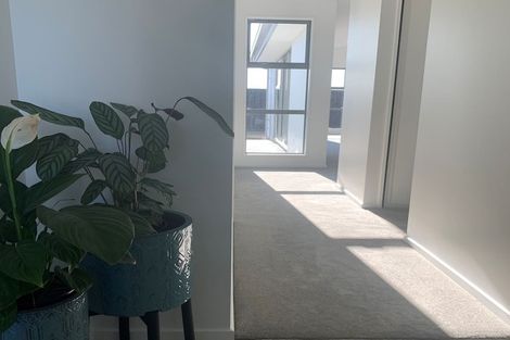 Photo of property in 10 Mccahon Drive, Rangiora, 7400