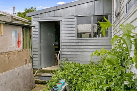 Photo of property in 25a Seddon Street, Te Kuiti, 3910