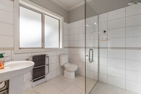 Photo of property in 280 Tirohanga Road, North Taieri, Mosgiel, 9092