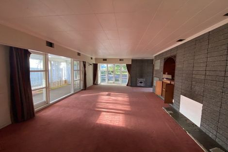 Photo of property in 115 Ferguson Street, West End, Palmerston North, 4412