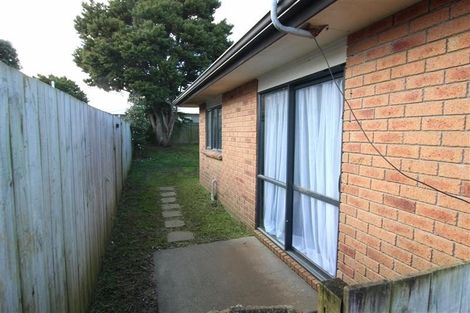 Photo of property in 94a Palmers Road, Clendon Park, Auckland, 2103