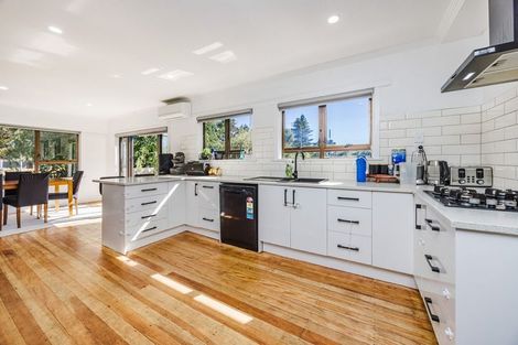 Photo of property in 506 Weymouth Road, Weymouth, Auckland, 2103