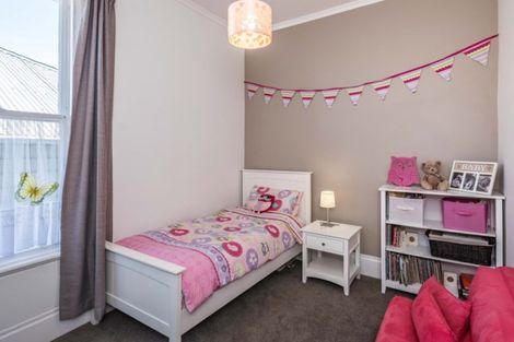 Photo of property in 29 Disley Street, Highbury, Wellington, 6012