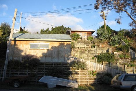 Photo of property in 54 Leinster Avenue, Raumati South, Paraparaumu, 5032