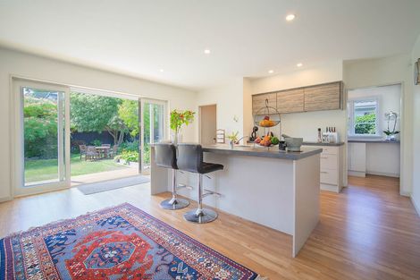 Photo of property in 182 Ilam Road, Ilam, Christchurch, 8041